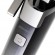 Mesko | Hair Clipper with LED Display | MS 2842 | Cordless | Number of length steps 8 | Grey image 8