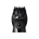 Panasonic | Beard Trimmer | ER-GB43-K503 | Cordless | Wet & Dry | Number of length steps 19 | Step precise 0.5 mm | Black image 7