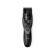 Panasonic | Beard Trimmer | ER-GB43-K503 | Cordless | Wet & Dry | Number of length steps 19 | Step precise 0.5 mm | Black image 1