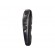 Panasonic ER-SB40-K803  Beard/Hair Trimmer image 2