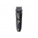 Panasonic ER-SB40-K803  Beard/Hair Trimmer image 4
