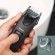 Panasonic ER-SB40-K803  Beard/Hair Trimmer image 5