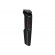 Philips | 8-in-1 Face and Hair trimmer | MG3730/15 | Cordless | Number of length steps | Black image 3