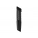 Philips | 8-in-1 Face and Hair trimmer | MG3730/15 | Cordless | Number of length steps | Black image 8