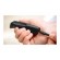 Philips | All-in-one Trimmer | MG3720/15 | Cordless | Black image 8