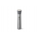 Philips | All-in-One Trimmer | MG5940/15 | Cordless | Wet & Dry | Number of length steps 11 | Step precise 1 mm | Silver image 2