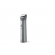Philips | All-in-One Trimmer | MG5940/15 | Cordless | Wet & Dry | Number of length steps 11 | Step precise 1 mm | Silver image 3