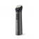 Philips | All-in-One Trimmer | MG7940/15 | Cordless | Number of length steps 22 | Grey paveikslėlis 3