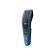 Philips | Hair clipper | HC5612/15 | Cordless or corded | Number of length steps 28 | Step precise 1 mm | Blue/Black image 2