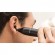 Philips | Nose and Ear Trimmer | NT1650/16 | Nose Hair Trimmer | Wet & Dry | Black image 6