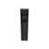 Xiaomi | Hair Clipper EU | BHR5892EU | Cordless | Number of length steps 14 | Black image 2