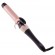 Adler | Curling Iron | AD 2118 | Ceramic heating system | Barrel diameter 32 mm | Temperature (max) 200 °C | 56 W | Black/Pink image 1