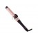 Adler | Curling Iron | AD 2118 | Ceramic heating system | Barrel diameter 32 mm | Temperature (max) 200 °C | 56 W | Black/Pink image 2