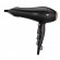Adler | Hair Dryer | AD 2244 | 2000 W | Number of temperature settings 3 | Ionic function | Diffuser nozzle | Black image 1