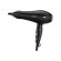 Adler | Hair Dryer | AD 2244 | 2000 W | Number of temperature settings 3 | Ionic function | Diffuser nozzle | Black image 4
