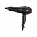 Adler | Hair Dryer | AD 2244 | 2000 W | Number of temperature settings 3 | Ionic function | Diffuser nozzle | Black фото 4