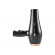 Adler | Hair Dryer | AD 2244 | 2000 W | Number of temperature settings 3 | Ionic function | Diffuser nozzle | Black фото 8