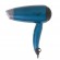 Adler | Hair Dryer | AD 2263 | 1800 W | Number of temperature settings 2 | Blue image 3