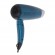 Adler | Hair Dryer | AD 2263 | 1800 W | Number of temperature settings 2 | Blue image 5