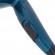 Adler | Hair Dryer | AD 2263 | 1800 W | Number of temperature settings 2 | Blue фото 6
