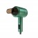 Adler | Hair Dryer | AD 2265 | 1100 W | Number of temperature settings 2 | Green фото 2