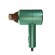 Adler | Hair Dryer | AD 2265 | 1100 W | Number of temperature settings 2 | Green фото 3
