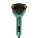 Adler | Hair Dryer | AD 2265 | 1100 W | Number of temperature settings 2 | Green image 6
