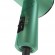 Adler | Hair Dryer | AD 2265 | 1100 W | Number of temperature settings 2 | Green image 7