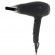 Adler | Hair dryer | AD 2267 | 2100 W | Number of temperature settings 3 | Diffuser nozzle | Black image 3