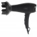 Adler | Hair dryer | AD 2267 | 2100 W | Number of temperature settings 3 | Diffuser nozzle | Black image 5