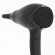 Adler | Hair dryer | AD 2267 | 2100 W | Number of temperature settings 3 | Diffuser nozzle | Black image 6