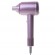 Adler Hair Dryer | AD 2270p SUPERSPEED | 1600 W | Number of temperature settings 3 | Ionic function | Diffuser nozzle | Purple image 7