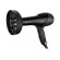 Braun | Hair Dryer | HD785 Satin Hair 7 SensoDryer | 2000 W | Number of temperature settings 4 | Ionic function | Diffuser nozzle | Black paveikslėlis 6