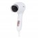 Camry | Hair Dryer | CR 2254 | 1200 W | Number of temperature settings 1 | White фото 5