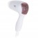 Camry | Hair Dryer | CR 2254 | 1200 W | Number of temperature settings 1 | White фото 6