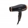Camry | Hair Dryer | CR 2255 | 2200 W | Number of temperature settings 3 | Diffuser nozzle | Black image 3