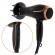 Camry | Hair Dryer | CR 2255 | 2200 W | Number of temperature settings 3 | Diffuser nozzle | Black image 6