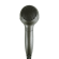 Camry | Hair Dryer | CR 2261 | 1400 W | Number of temperature settings 2 | Metallic Grey/Gold image 5