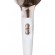 ETA | Hair Dryer | ETA632090020 Fenite | 1200 W | Number of temperature settings 3 | White image 4