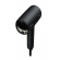 Panasonic | Hair Dryer | Nanoe  EHNA0JN825 | 1600 W | Number of temperature settings 4 | Diffuser nozzle | Black image 1