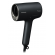 Panasonic | Hair Dryer | Nanoe  EHNA0JN825 | 1600 W | Number of temperature settings 4 | Diffuser nozzle | Black image 2