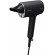 Panasonic | Hair Dryer | Nanoe  EHNA0JN825 | 1600 W | Number of temperature settings 4 | Diffuser nozzle | Black фото 7