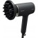 Panasonic | Hair Dryer | Nanoe  EHNA0JN825 | 1600 W | Number of temperature settings 4 | Diffuser nozzle | Black image 8