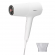 Philips | Hair Dryer | BHD500/00 | 2100 W | Number of temperature settings 3 | Ionic function | White фото 1
