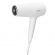 Philips | Hair Dryer | BHD500/00 | 2100 W | Number of temperature settings 3 | Ionic function | White фото 2