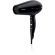 Philips | Hair Dryer | HPS920/00 Prestige Pro | 2300 W | Number of temperature settings 3 | Ionic function | Black/Gold image 5