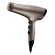 Remington | Hair Dryer | AC8002 | 2200 W | Number of temperature settings 3 | Ionic function | Diffuser nozzle | Brown/Black image 2