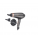 Remington | Hair Dryer | AC8820 | 2200 W | Number of temperature settings 3 | Ionic function | Diffuser nozzle | Silver фото 1