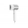 Xiaomi | Water Ionic Hair Dryer | H500 EU | 1800 W | Number of temperature settings 3 | Ionic function | White image 2