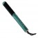 Adler | Straightening Brush | AD 2324 | Warranty 24 month(s) | Display | Temperature (min)  °C | Temperature (max) 210 °C | Number of heating levels | Green image 2